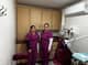 Slider image (8) Edeza Dental Group | Sonia M. Edeza Morales Clinic in Los Algodones, Mexico